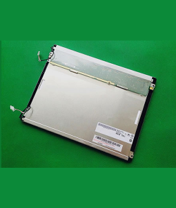 Display LCD AUO G121SN01 V4