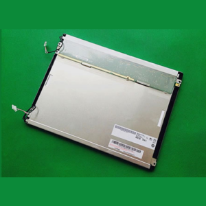 Display LCD AUO G121SN01 V4