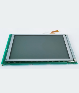 Display LCD HLR1014-101125