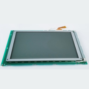 Display LCD HLR1014-101125