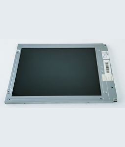 Display LCD Sharp LQ104V1DG59