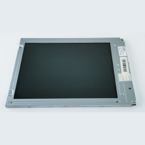 Display LCD Sharp LQ104V1DG59