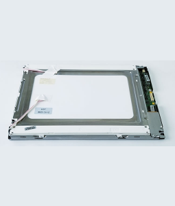 Display LCD Sharp LQ10D344