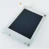 Display LCD SP14Q005