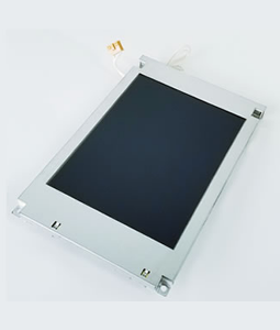 Display LCD SP14Q005