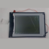 Display LCD Haitian SP17Q001