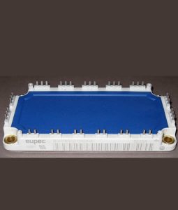 IGBT Eupec BSM100GD 120DN2