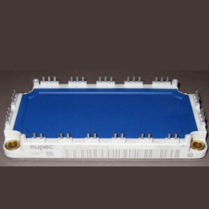 IGBT Eupec BSM100GD 120DN2