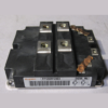 IGBT Eupec FF1200R12KE3