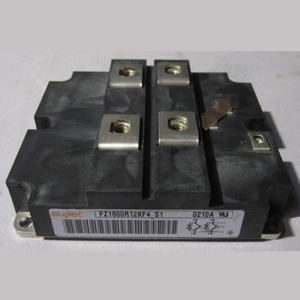 IGBT Eupec FZ1600R12KF4 S1