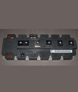 IGBT Fuji 2MBI1000VXB-170E-50