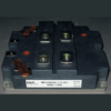 IGBT Fuji 2MBI600U4G-170