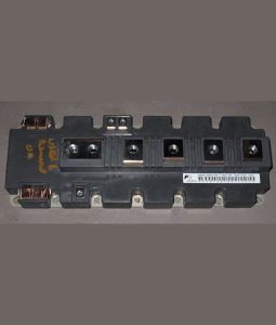 IGBT Fuji Electric 2MBI1000VXB-170E