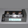 IGBT Fuji Eletric 2MBI150PC-140