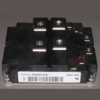 IGBT Infineon FF800R17KE3