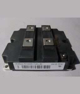 IGBT Infineon FZ1600R17HP4-B2