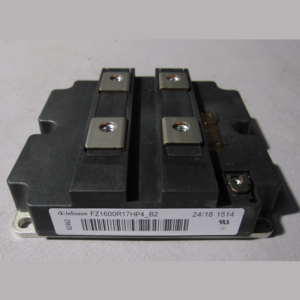 IGBT Infineon FZ1600R17HP4-B2