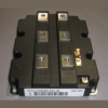 IGBT Infineon FZ2400R12HP4-B9