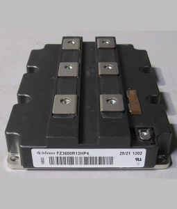 IGBT Infineon FZ3600R12HP4