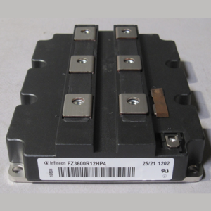 IGBT Infineon FZ3600R12HP4