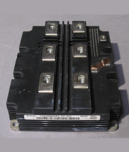 IGBT Infineon FZ600R65KF2