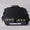 IGBT Mitsubishi CM1400DUC-24S