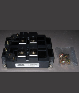 IGBT Mitsubishi CM600DY-34H