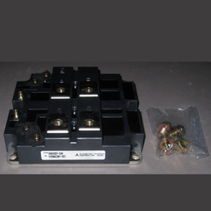 IGBT Mitsubishi CM600DY-34H