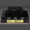 IGBT Mitsubishi PM75CFE060