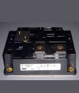 IGBT Powerex CM1000HA-24H