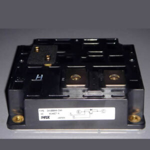 IGBT Powerex CM1000HA-24H