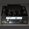 IGBT Powerex CM100TF-24H