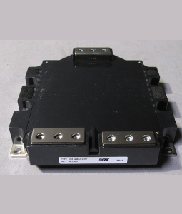 IGBT Powerex CM1400DU-24NF