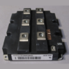 IGBT FZ1200R33KF2C