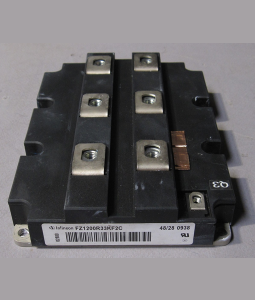 IGBT FZ1200R33KF2C