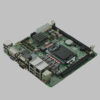 Placa Mãe ITX Industrial RS232