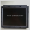 Display Haitian Q8-LCVLEB18M7