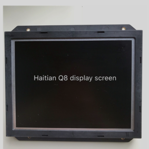 Display Haitian Q8-LCVLEB18M7