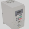 Inversor Monofásico 220VAC 2.2KW