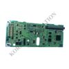 Placa CPU Danfoss FC302 130B7715