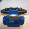 Rexroth 4WEH16U72 6HG24N9ETK4B10