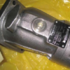 Rexroth Pump A2FO23 61L PAB05