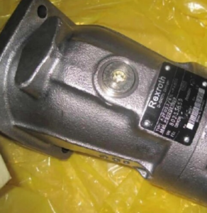 Rexroth Pump A2FO23 61L PAB05