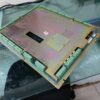 CPU Injetora Chen Hsong MPC40 A3000378D IO