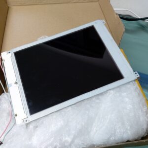 Display LCD Sharp LM64P83L