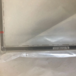 Touch Screen A-15190-03