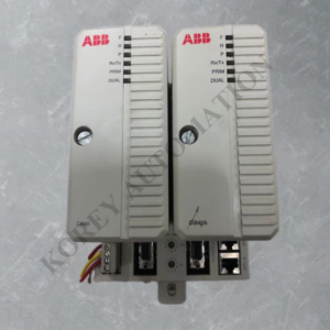 ABB DCS CI840 3BSE022457R1 Base TU847