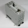 PLC Allen Bradley Logix 5343 1768-L43 B