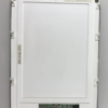 Display LCD DMF-50961NF-FW