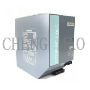 Fonte PLC Siemens 6EP1334-2BA01